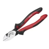 Wiha BiCut&Acirc;&reg; Industrial Diagonal Cutters with DynamicJoint&Acirc;&reg; 200mm