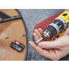 Wiha FlipSelector Bit Set, 13 Piece