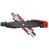 Wiha Pen Shape Switch Cabinet Key