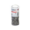 Wiha Standard Pozidriv Bits PZ2 25mm Tub of 100