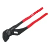 Wiha Classic Waterpump Pliers 250mm (10in)
