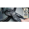 Wiha Classic Waterpump Pliers 250mm (10in)