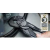 Wiha Classic Waterpump Pliers 250mm (10in)
