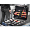Wiha electrician Tool Set, 32 Piece