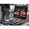 Wiha electrician Tool Set, 32 Piece