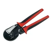 Wiha Automatic Crimp Tool