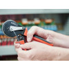 Wiha Automatic Crimp Tool