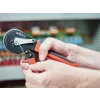 Wiha Automatic Crimp Tool