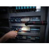 Wiha LED Flashlight