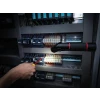Wiha LED Flashlight