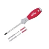 Wiha SoftFinish&Acirc;&reg; Dowel Racket Set