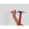 Wiha SoftFinish® Dowel Racket Set