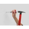 Wiha SoftFinish® Dowel Racket Set