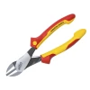 Wiha Industrial electric Heavy-duty Diagonal Cutters with DynamicJoint&Acirc;&reg; 160mm
