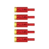 Wiha electric easyTorque Adapter Set, 5 Piece