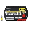 Wiha FlipSelector Y-Bit Set, 13 Piece
