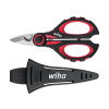 Wiha Craftsman's Cutters