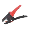 Wiha Automatic Stripping Tool