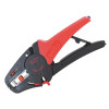 Wiha Automatic Stripping Tool