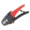 Wiha Automatic Stripping Tool