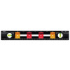Wiha Electrician's Spirit Level 40cm