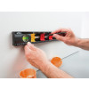 Wiha Electrician's Spirit Level 40cm