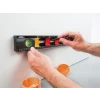 Wiha Electrician's Spirit Level 40cm