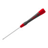 Wiha PicoFinishÂ® Phillips Fine Screwdriver PH1 x 60mm