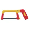 Wiha electric Hacksaw 150mm