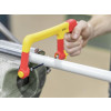 Wiha electric Hacksaw 150mm
