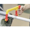 Wiha electric Hacksaw 150mm