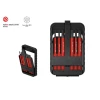 Wiha slimBit electric Hex Bit Set, 7 Piece