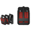 Wiha slimBit electric Bit Set, 15 Piece
