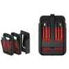 Wiha slimBit electric Bit Set, 15 Piece