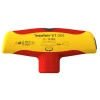 Wiha TorqueVario&Acirc;&reg;-S T electric T-handle Screwdriver 5-14Nm