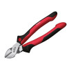 Wiha Industrial Diagonal Cutters with DynamicJoint® 160mm