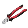 Wiha Industrial Diagonal Cutters with DynamicJoint&Acirc;&reg; 160mm