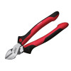 Wiha Industrial Diagonal Cutters with DynamicJoint® 180mm