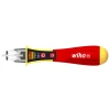 Wiha Non-contact Voltage Detector 12-1000V AC