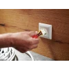 Wiha Non-contact Voltage Detector 12-1000V AC