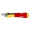 Wiha Non-contact Voltage Detector 90-1000V AC
