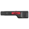 Wiha Stripping and Assembly Tool