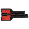Wiha Stripping and Assembly Tool