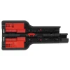 Wiha Stripping and Assembly Tool