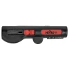 Wiha Stripping Multi-tool