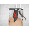Wiha Stripping Multi-tool