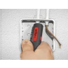 Wiha Stripping Multi-tool