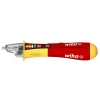 Wiha Non-contact Voltage Detector, Explosion Protected 12-1000V AC