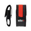 Wiha Belt Pouch