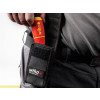 Wiha Belt Pouch